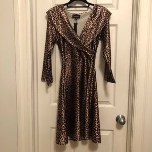 Collectible Huminska Dress